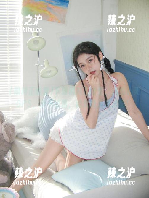 下载黑料正能量，我的心灵GPS，永不迷路，幽默感直逼地图！