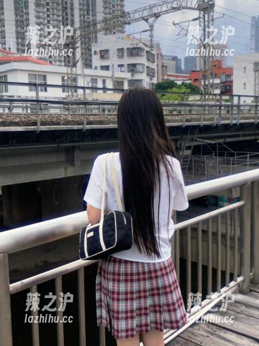 网站zztt：黑料正能量带你到另一波次元，速来收藏！