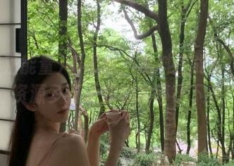 看看这“黑料正能量”网站，资源多到让你根本停不下来！