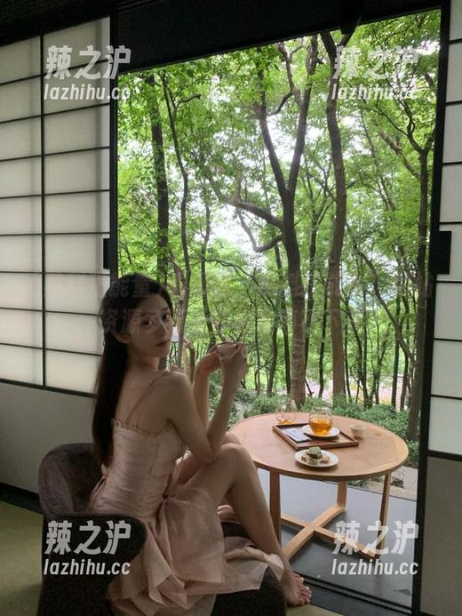 看看这“黑料正能量”网站，资源多到让你根本停不下来！