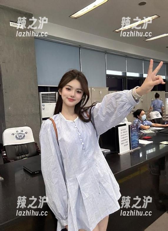 忘了方向？让黑料正能量二维码来拯救你，ios用户快来啊！