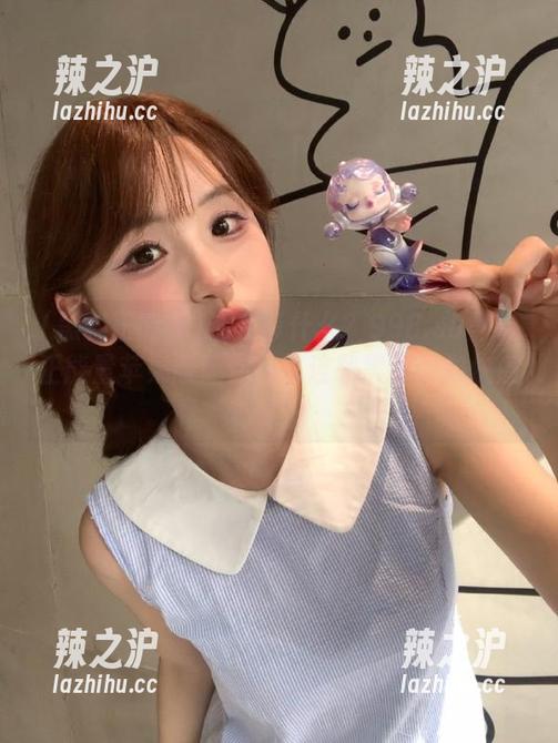 还在等什么？998.su黑料正能量苹果版让你纵享连载黑探秘的快感！