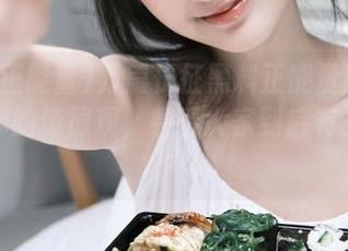 万篇长征黑料正能量网站：挑战你的道德观，看看大家到底有多八卦？