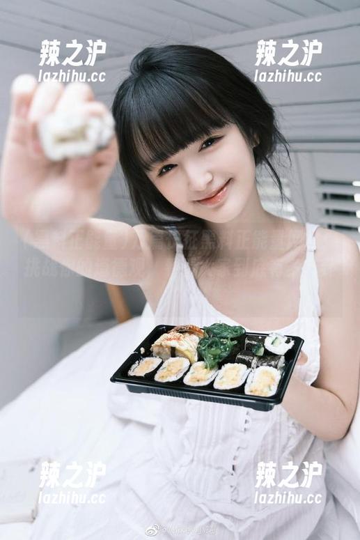 万篇长征黑料正能量网站：挑战你的道德观，看看大家到底有多八卦？