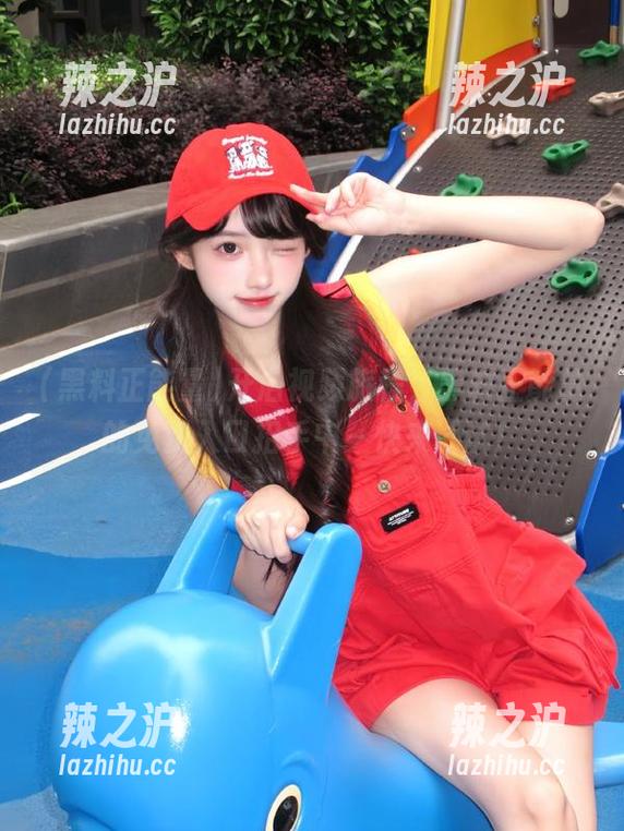 开启视频旅程，黑料正能量的免费入口招手中～快来试试！