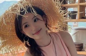 黑料正能量怎么能不让你永不迷路？探寻那些隐秘的入口吧！