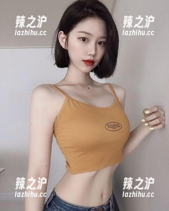 免费黑料正能量终于登陆，震撼了你这些年积累的瓜圈！