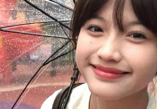 烧烤线路图揭秘，黑料正能量让你吃出区域新高度！