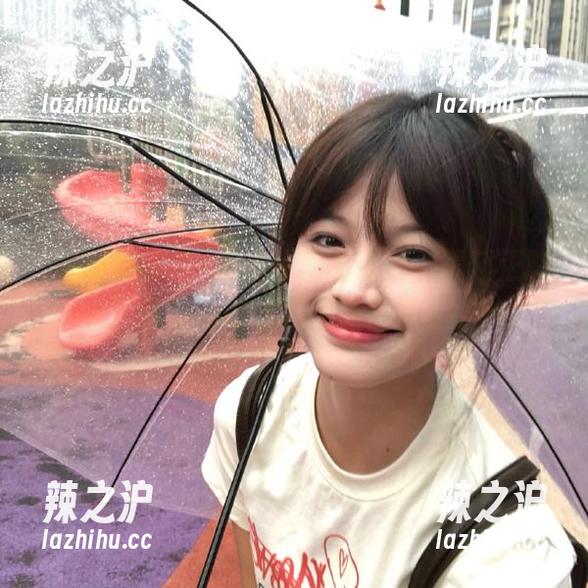 烧烤线路图揭秘，黑料正能量让你吃出区域新高度！