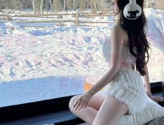 “tttzzz668.su黑料正能量”发布了什么新鲜瓜，竟让我忍不住多看两眼！