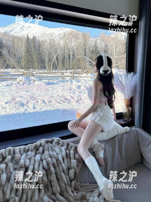 “tttzzz668.su黑料正能量”发布了什么新鲜瓜，竟让我忍不住多看两眼！