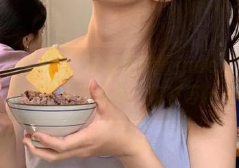 “黑料正能量index”官网，你竟然还没点赞！你在等什么？