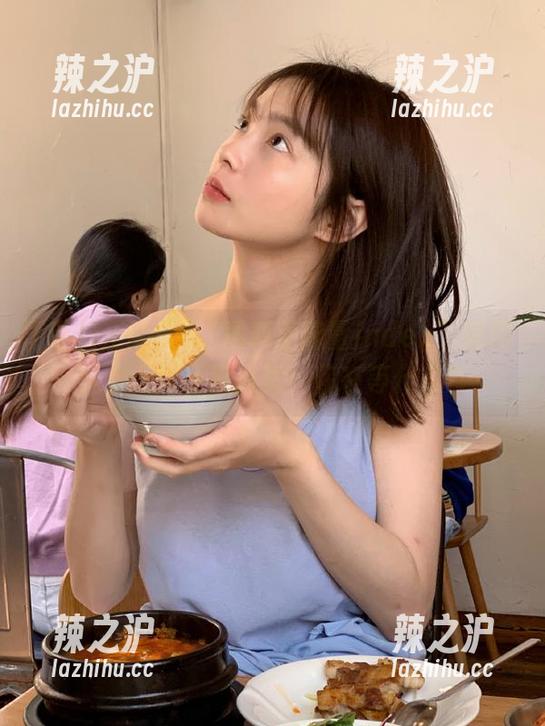 “黑料正能量index”官网，你竟然还没点赞！你在等什么？