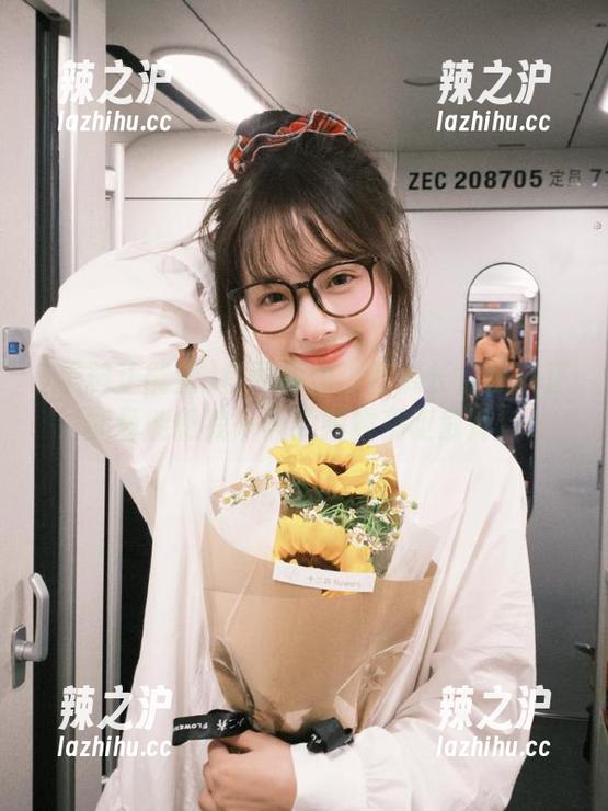 官网顿悟：万篇长征黑料正能量能把我一天的阴霾都驱散掉！