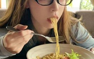 你绝对想不到！“万篇长征黑料正能量”视频背后隐藏了这些有趣真相
