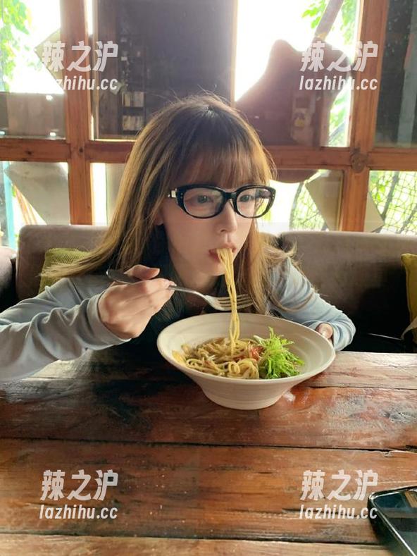 你绝对想不到！“万篇长征黑料正能量”视频背后隐藏了这些有趣真相