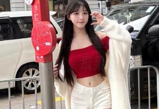 黑料正能量app：永不迷路的吃瓜路，瓜果入味！