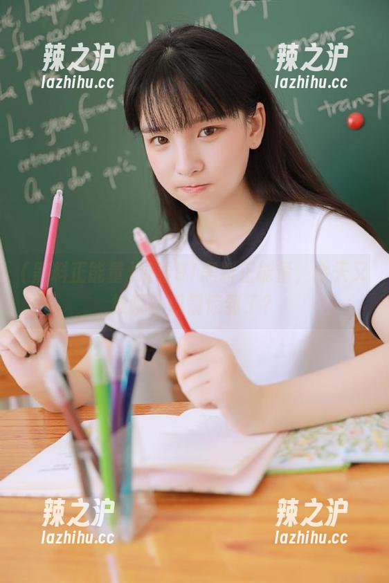 观看91黑料正能量，今天又被哪些瓜震惊到了？