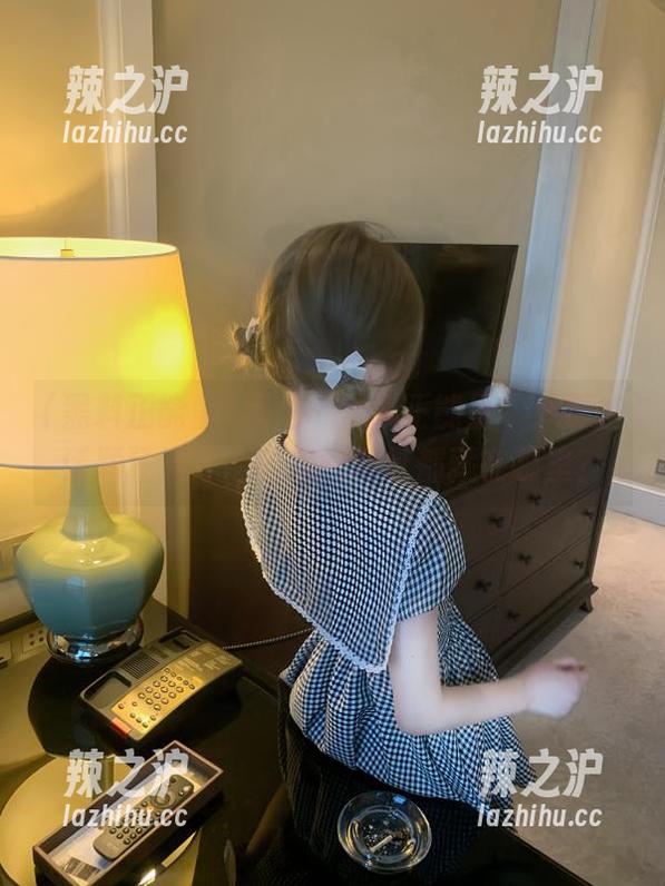 探秘“黑料正能量”：那些话题狂潮背后的绝密地址都藏在哪里？