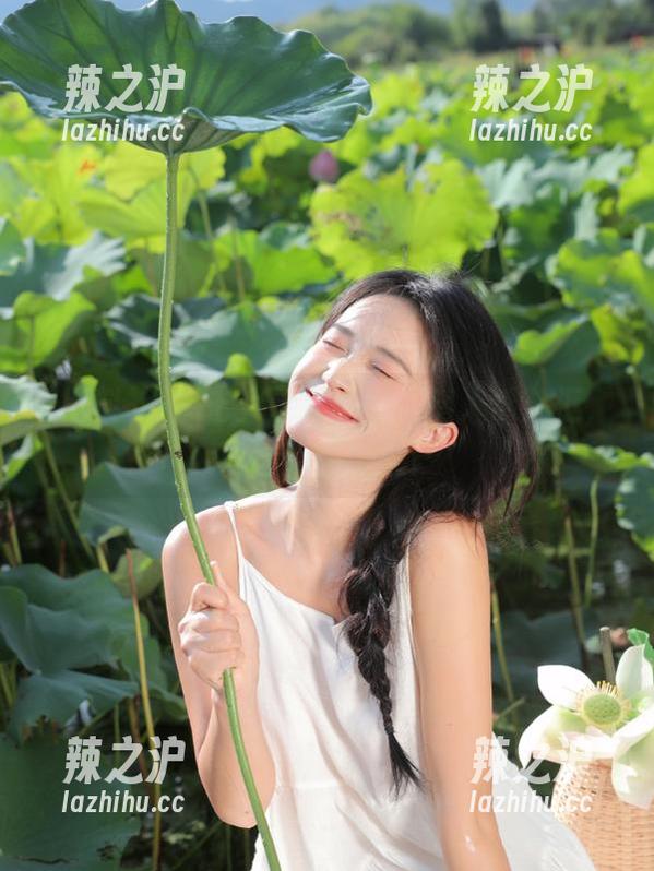 黑料社 点击登录黑料社,潜入瓜总汇,再也不想出来!