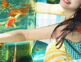 91黑料社网站：八卦的绝佳现场！这是跟“真相”打交道的地方吗？