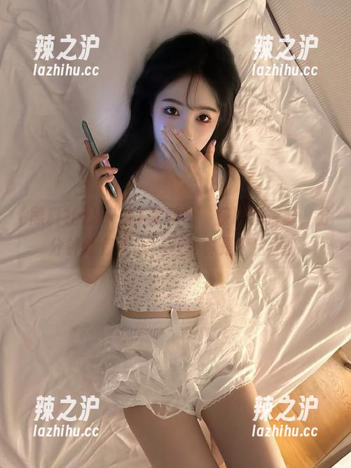 黑料社 从“91黑料社”获取的资源,分分钟让你感叹:八卦真是个宝藏!