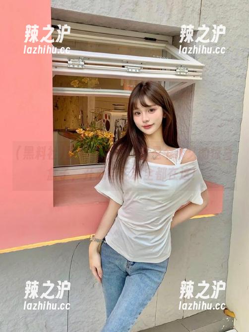黑料社 黑料社官网,真是个永久的惊喜盒子,开心与无奈全都在这!