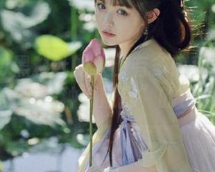 黑料社的入口有多隐秘？观看其实也是一种“窥探”的乐趣！
