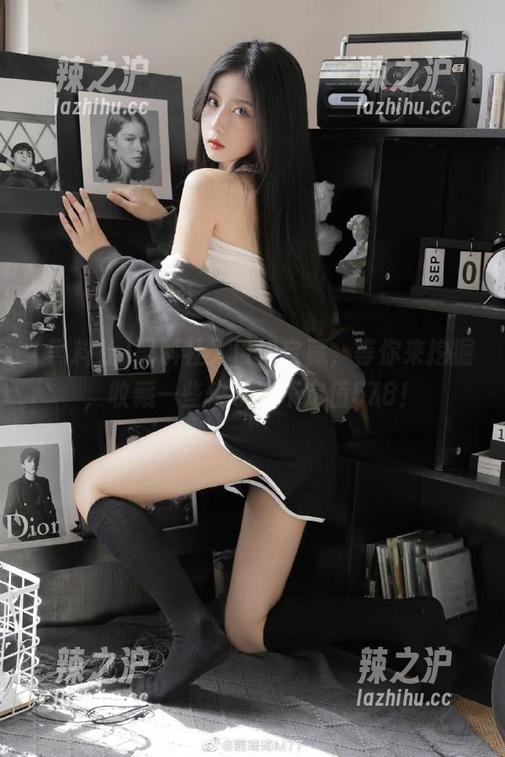 黑料社 黑料社入口如宝藏,等你来挖掘,收藏一些快乐说不定值578!