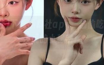 下载黑料社app，偷偷吃瓜不被发现的小秘密！