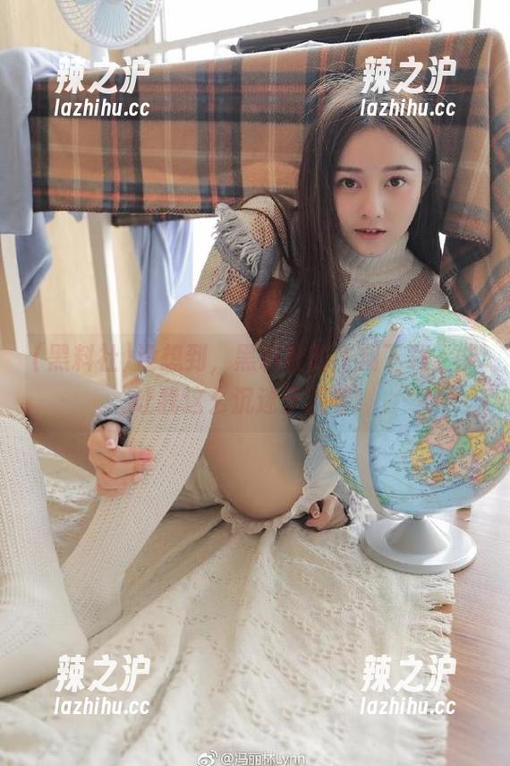 没想到，黑料社的飞翔下载，能让我这么沉迷于观看！