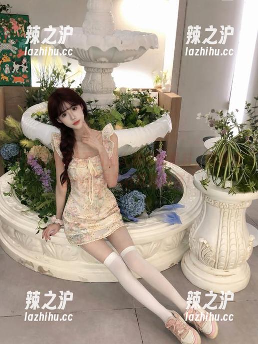 不怕别人偷你的黑料，怕你没去收藏黑料社区的内幕！