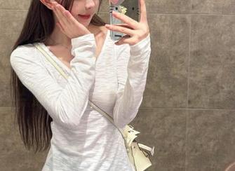 黑料社区链接，在线观看，不点进去就是不服气是不是！
