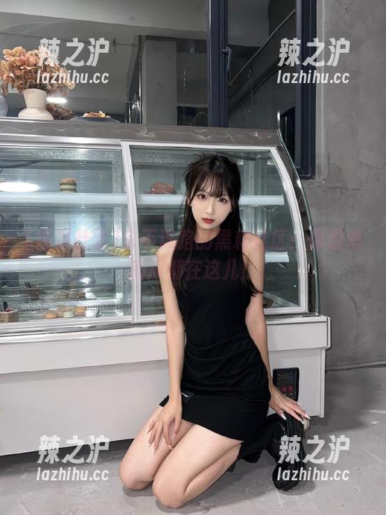 永不迷路的黑料社区：你最爱的瓜都在这儿！