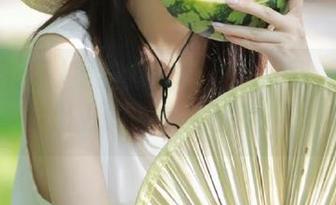 更新！黑料社区又双叒叒被爆出丑闻，快来围观！