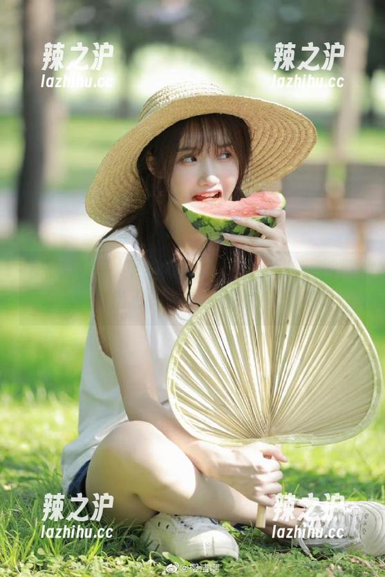 黑料社区 更新!黑料社区又双叒叒被爆出丑闻,快来围观!