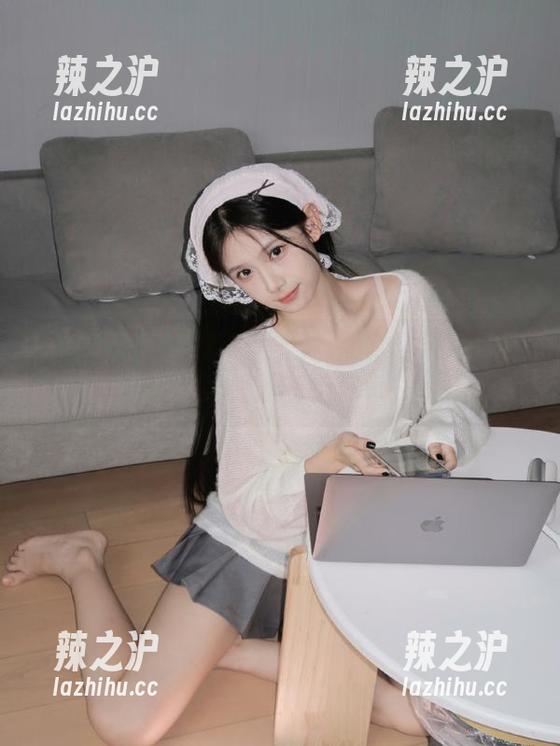 黑料社区 黑料社区网站怒推:用心记住这条路,妈妈站守护你每一步!
