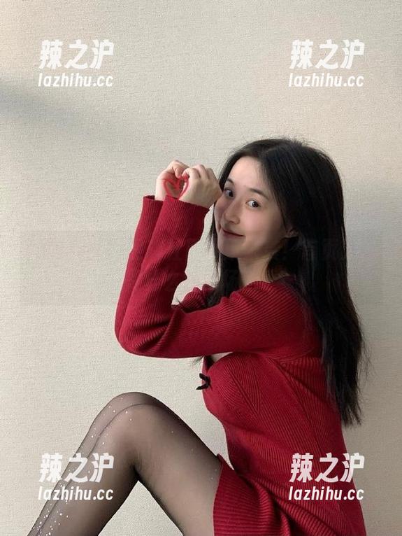黑料社区 黑料社区导航来袭!首页入口是什么神秘场所?