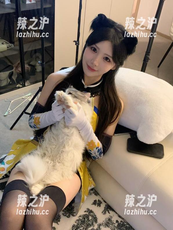 黑料社区 偷来偷去的内幕,黑料社区能给你分享的绝不低调