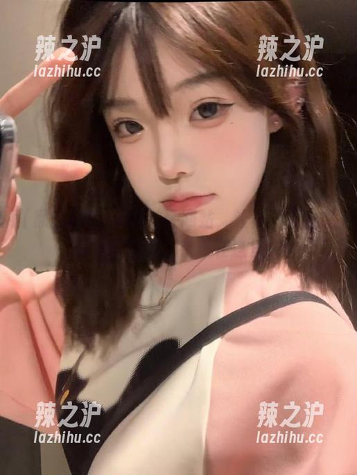黑料社区网站，让你一天到底看不完的瓜，链接在这里！