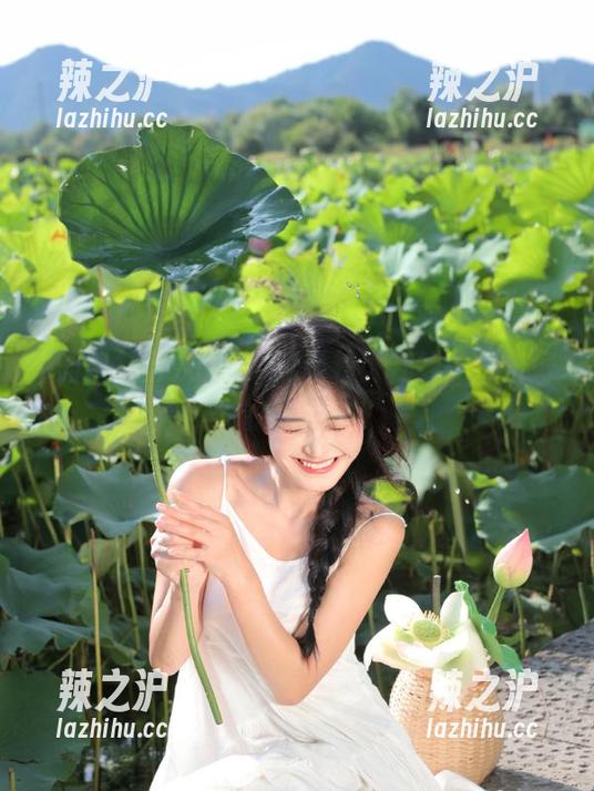 小心，黑料社区在线！准备好你的收藏夹！
