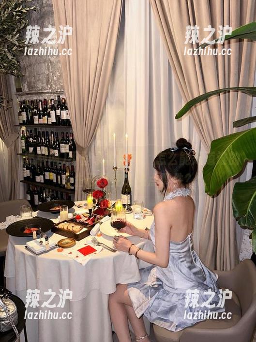 黑料网 不登录黑料网,怎么能知道谁的人生已经变成热点事件?