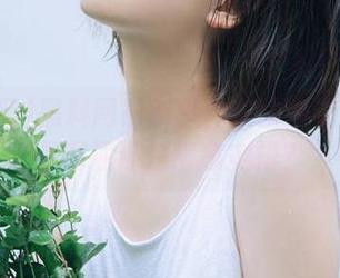 黑料网最新事件在线热议：到底是冤屈还是蓄意安排？