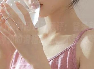 黑料网最新辣评：登录就能一睹各路神仙的滑稽时刻，不登录等啥！