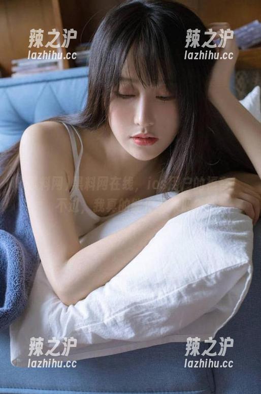 黑料网 黑料网在线,ios用户的福音!不过,我真的能停下来吗?