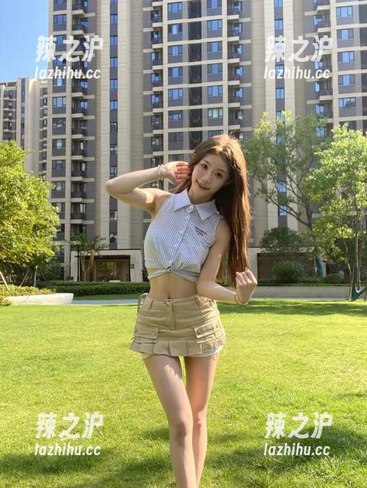 黑料网 hlwbet黑料网发布的新下载方式,一步走入真相的深渊,你敢试吗?