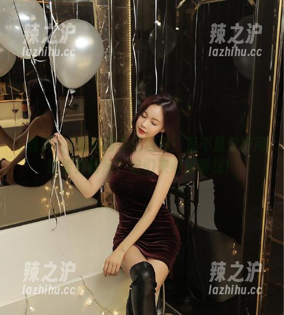 黑料网今日回归！是不是觉得网址看到眼熟？咱们来掰扯掰扯！
