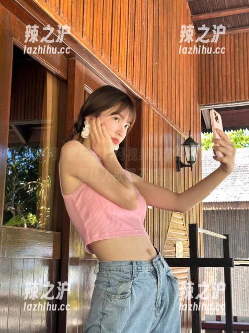 黑料网 亲历黑料网视频的永久魅力,真是让人欲罢不能!