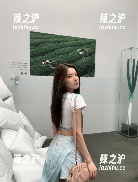 为何你还不收藏黑料网app？八卦从未如此简单！