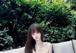 黑料网在线，你就不能给ios优化一下吗？真心伤不起！